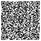 QR code with United Disposal Service contacts
