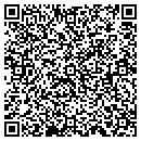 QR code with Maplewood I contacts