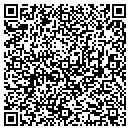 QR code with Ferrellgas contacts