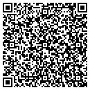 QR code with Hermitage Motor Inn contacts