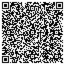 QR code with Casey Vending contacts
