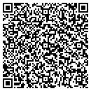 QR code with Kelly Services contacts