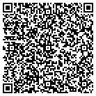 QR code with Grisell's Valley Monuments contacts