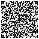QR code with Carbone Mark W contacts