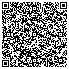 QR code with Charles D Roberts Company contacts