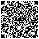 QR code with Army Training Site Snack Bar contacts