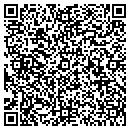 QR code with State Bar contacts