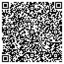 QR code with Lewies Too contacts