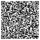 QR code with Westcliff Medical Lab contacts