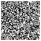 QR code with Absolute Prfctn Hrdwood Floors contacts