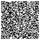 QR code with Nando's Painting & Decorating contacts