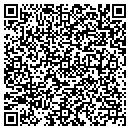 QR code with New Creation A contacts