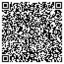 QR code with UPS Store contacts