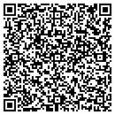 QR code with Marilyn J Turner contacts
