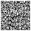 QR code with Sir Speedy contacts