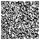 QR code with Jin's Hollywood Shell contacts
