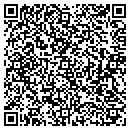 QR code with Freismuth Printing contacts