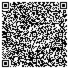 QR code with Berry's Electrical Service contacts
