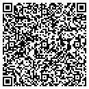QR code with Eakle Realty contacts
