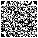 QR code with Wwyo Radio Station contacts
