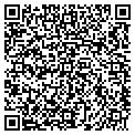 QR code with Gamestop contacts