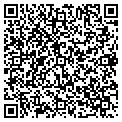 QR code with Fire Alarm contacts