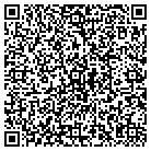 QR code with Webster County Univ Extension contacts