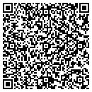 QR code with Allen's Auto Body contacts