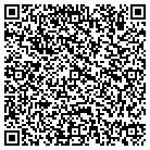 QR code with Fluid Power Products Inc contacts