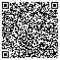QR code with Texaco contacts