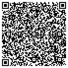 QR code with Home Theatre Source contacts