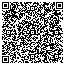 QR code with Dick's Masonry contacts