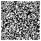 QR code with Used Car Co of Philippi contacts