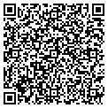 QR code with Subway contacts