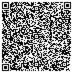QR code with Gateway Behavioral Health Service contacts