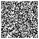 QR code with Eazy Mart contacts