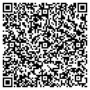 QR code with John E Echols DDS contacts