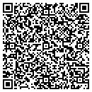 QR code with Three Forks Cafe contacts