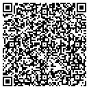 QR code with Gap Properties LLC contacts