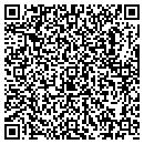 QR code with Hawks Nest Storage contacts