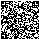 QR code with Pizzeria Uno contacts