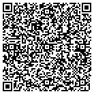 QR code with Chucks Cigarette Service contacts