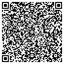 QR code with Milks Marlene contacts