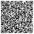 QR code with Tatterson Appraisal Service contacts