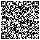 QR code with Michael L Hunt DDS contacts