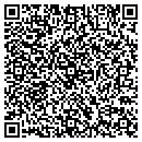 QR code with Seinhoff Consultation contacts