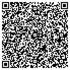 QR code with West Virginia Forestry Assn contacts