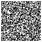 QR code with Power Mountain Coal Co contacts