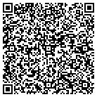 QR code with US Army Recruiting Supervisor contacts