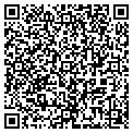 QR code with Red Cross contacts